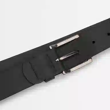 Tommy Hilfiger 3.5cm