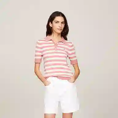 Tommy Hilfiger POLO