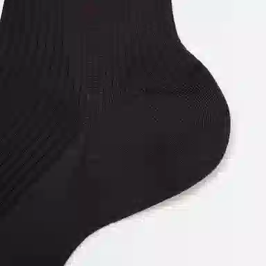 Tommy Hilfiger 1