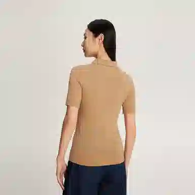 Tommy Hilfiger POLO