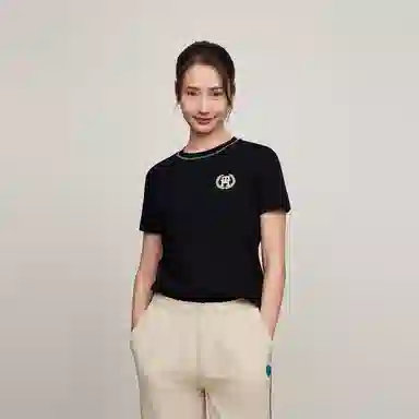 Tommy Hilfiger T