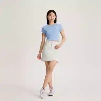 Tommy Hilfiger logo T