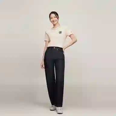Tommy Hilfiger T