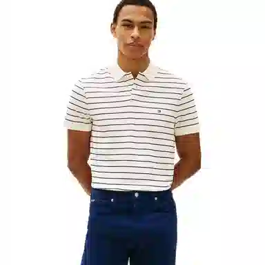Tommy Hilfiger Polo