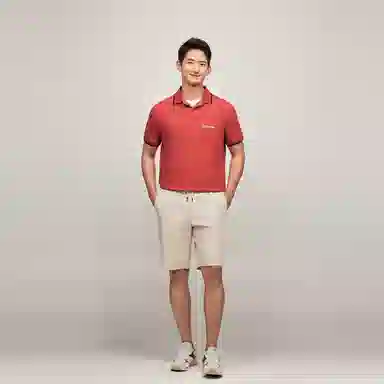 Tommy Hilfiger Polo