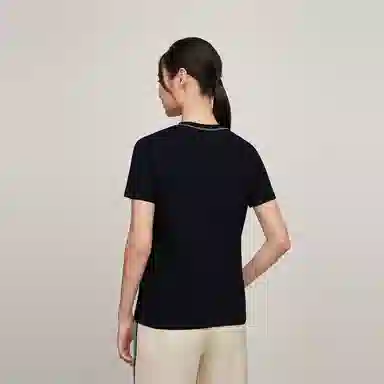 Tommy Hilfiger T