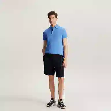 Tommy Hilfiger Polo