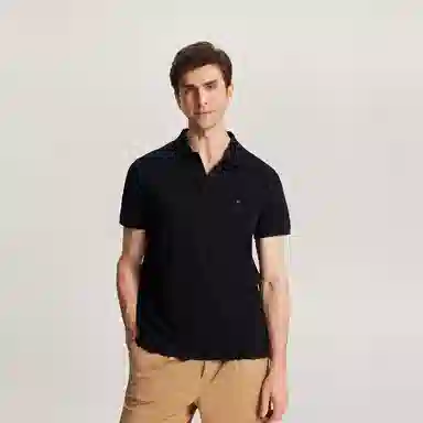 Tommy Hilfiger Polo