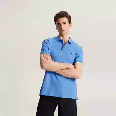 Tommy Hilfiger Polo