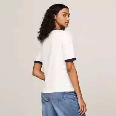Tommy Hilfiger T