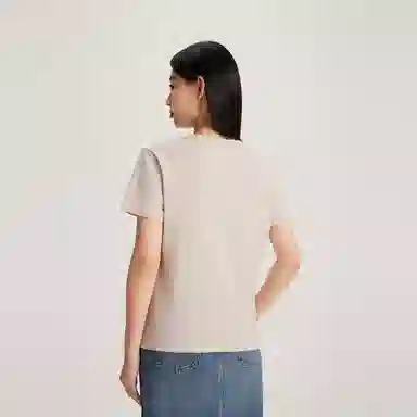 Tommy Hilfiger logo T