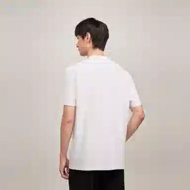 Tommy Hilfiger T
