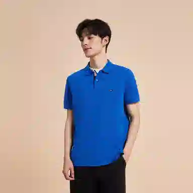 Tommy Hilfiger Polo
