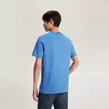 Tommy Hilfiger T