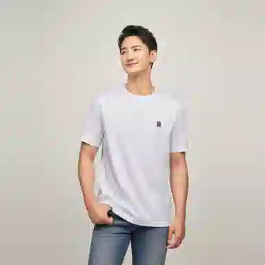 Tommy Hilfiger T