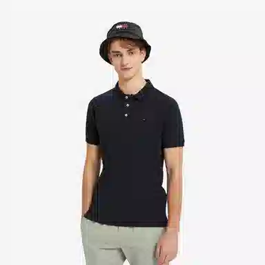 Tommy Hilfiger Polo