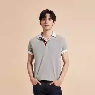 Tommy Hilfiger Polo