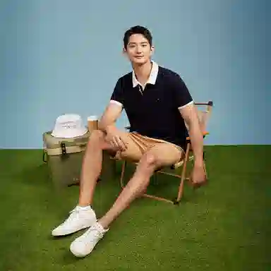 Tommy Hilfiger Polo