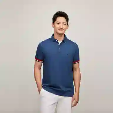 Tommy Hilfiger Polo