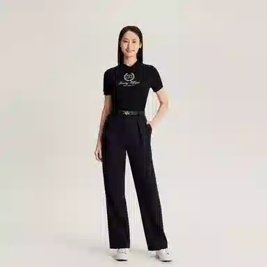 Tommy Hilfiger POLO
