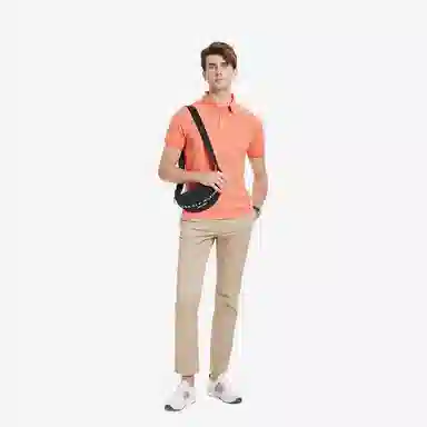 Tommy Hilfiger 1985 polo