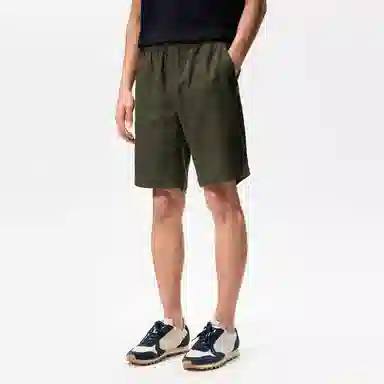 Tommy Hilfiger RBN