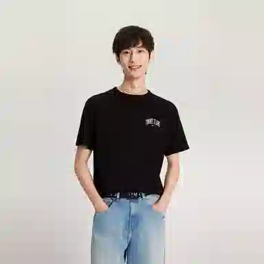 Tommy Hilfiger T