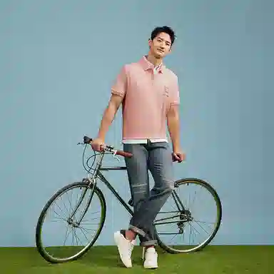 Tommy Hilfiger Polo