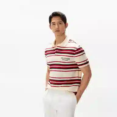 Tommy Hilfiger Polo