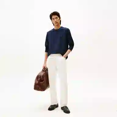 Tommy Hilfiger T