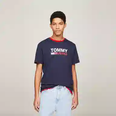 Tommy Hilfiger T