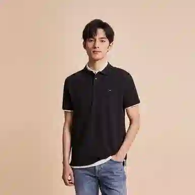 Tommy Hilfiger 1985 POLO