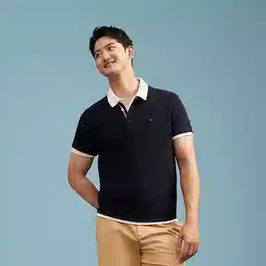 Tommy Hilfiger Polo