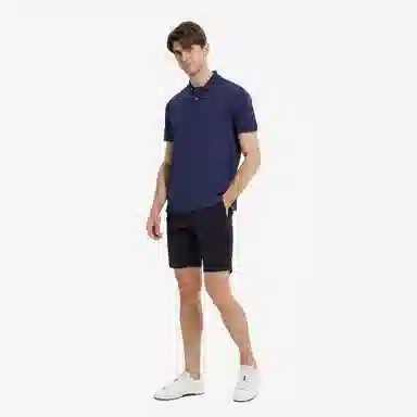 Tommy Hilfiger 1985 POLO