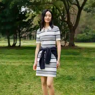 Tommy Hilfiger VPOLO