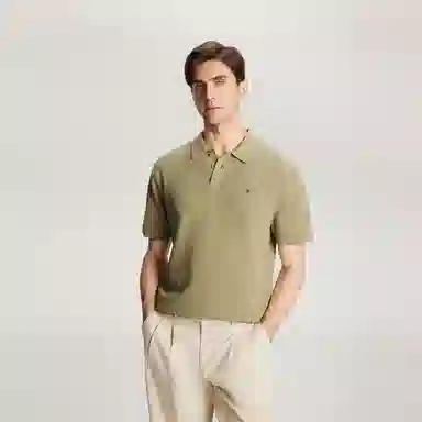 Tommy Hilfiger Polo