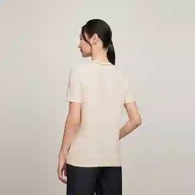 Tommy Hilfiger T
