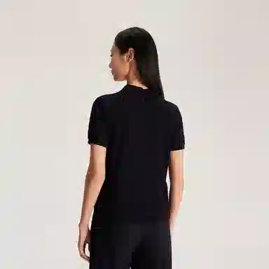 Tommy Hilfiger POLO