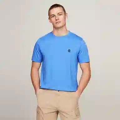 Tommy Hilfiger LogoT