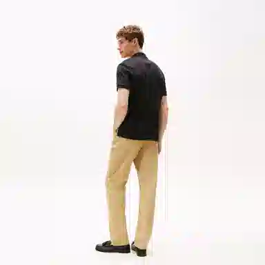 Tommy Hilfiger Polo