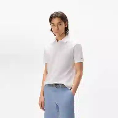 Tommy Hilfiger T