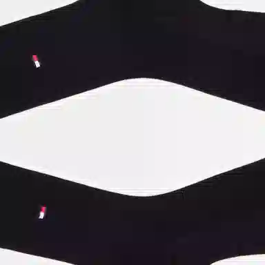 Tommy Hilfiger 1