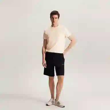 Tommy Hilfiger logoT