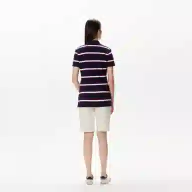 Tommy Hilfiger VPolo