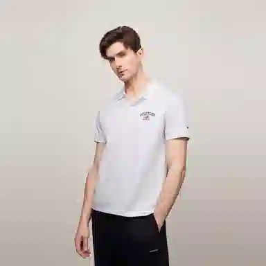 Tommy Hilfiger 520 LOGOPolo