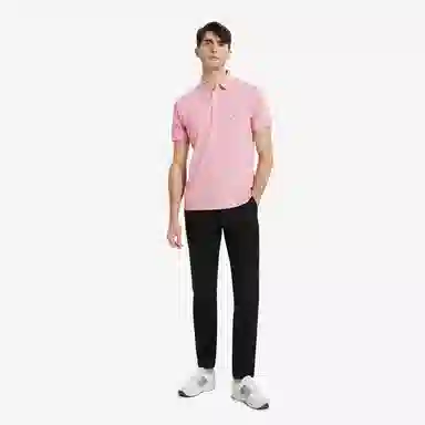 Tommy Hilfiger 1985 polo