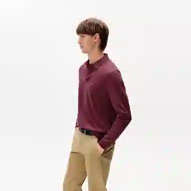 Tommy Hilfiger POLOT