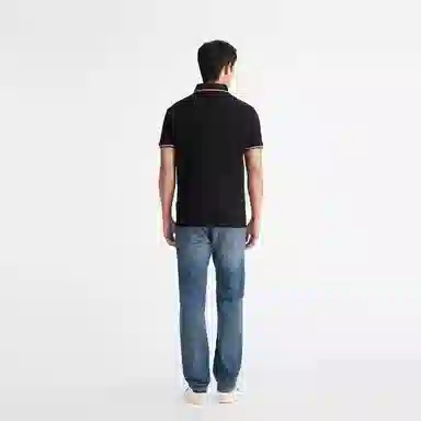 Tommy Hilfiger polo