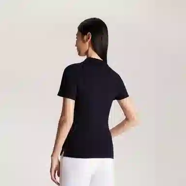 Tommy Hilfiger Polo