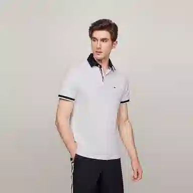 Tommy Hilfiger Polo